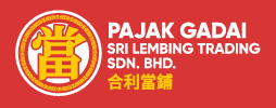 SRI LEMBING TRADING SDN. BHD. logo