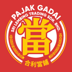 SRI LEMBING TRADING SDN. BHD. logo